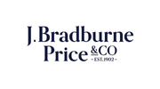 Bardburne Price & Co